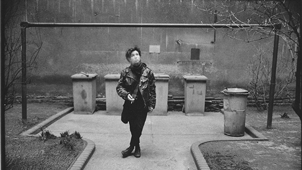 Schambach Marie Ausstellung Das Weite Suchen