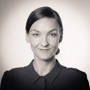 Lucia Halder Foto.Seweryn Zelazny 0490 300x300
