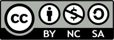 Cc By Nc Nd